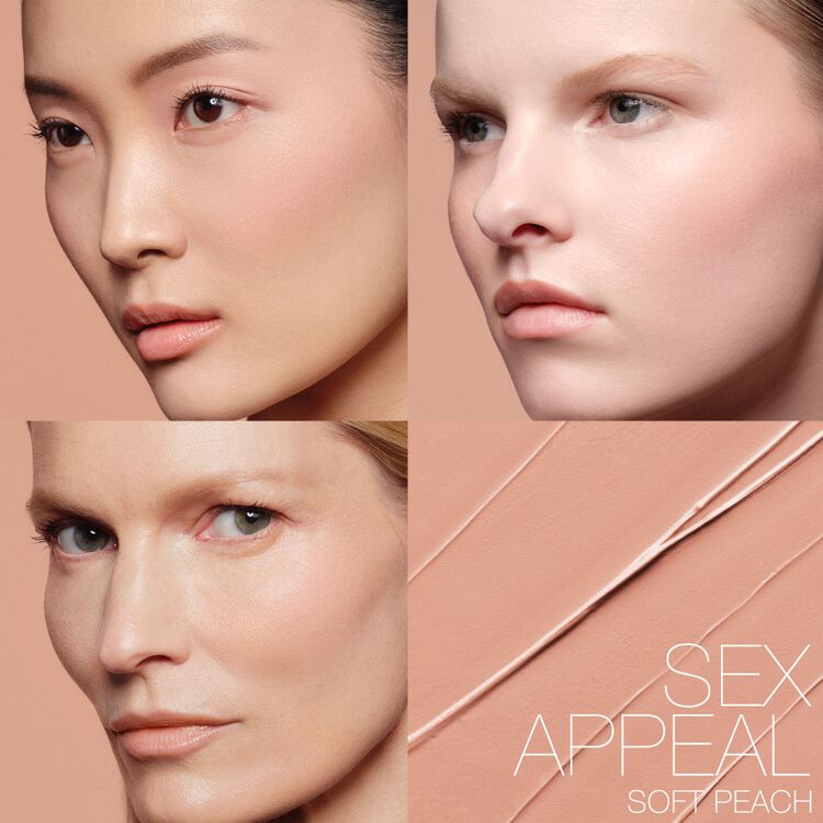 The Multiple, NARS Prodotti multifunzione The Multiple, NARS Prodotti multifunzione