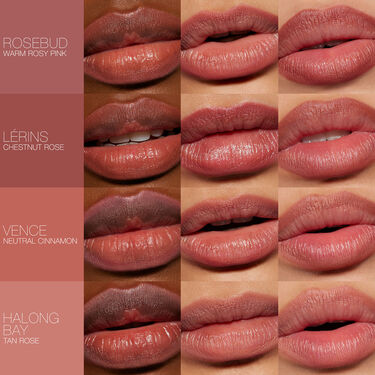 Matita contorno labbra di precisione, NARS LAST CHANCE