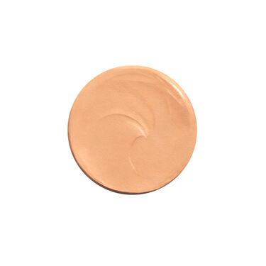 Soft Matte Complete Concealer, NARS Correttori