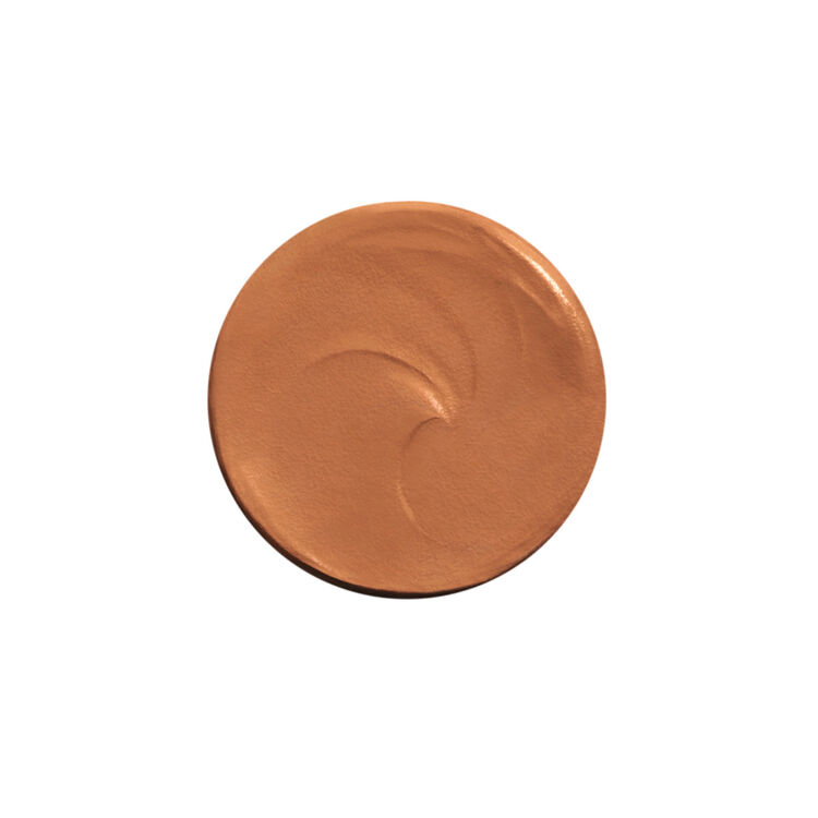 Soft Matte Complete Concealer, NARS Novità