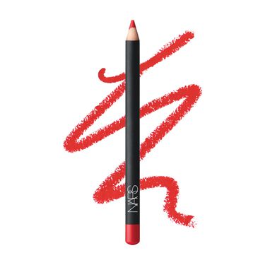 Matita contorno labbra di precisione, NARS LAST CHANCE -30%