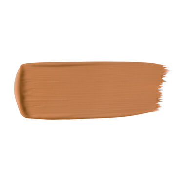 Soft Matte Complete Foundation, NARS Fondotinta