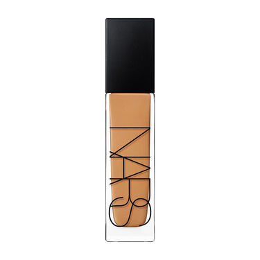 Natural Radiant Longwear Foundation, NARS Fondotinta