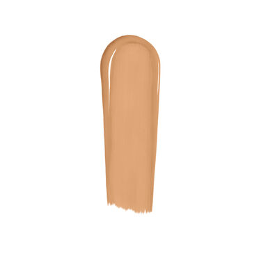 NATURAL MATTE LONGWEAR FOUNDATION, NARS Fondotinta