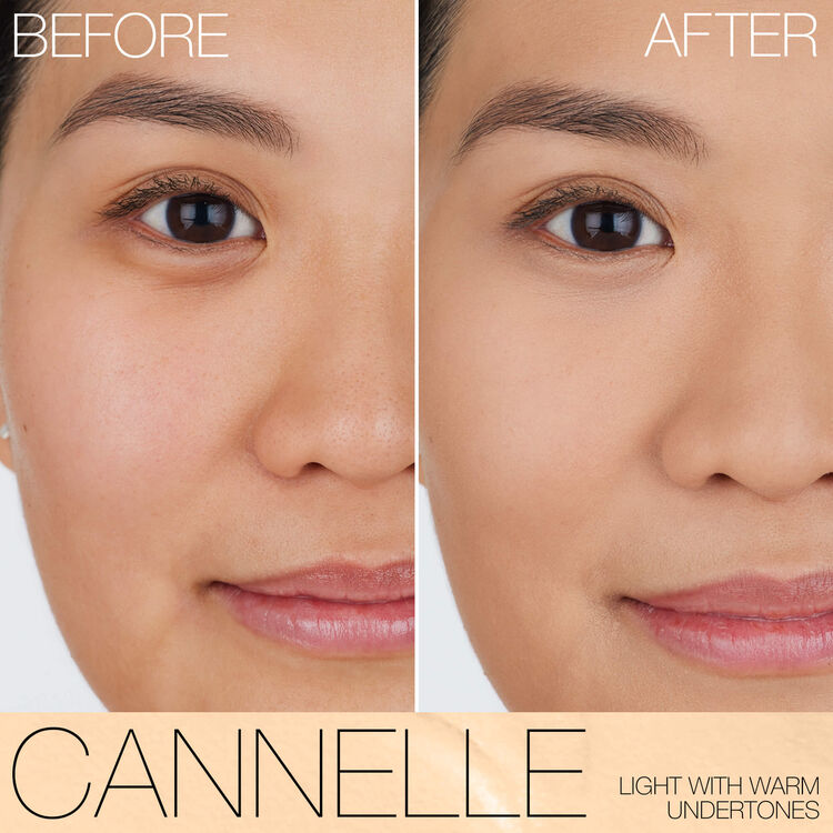 Soft Matte Complete Concealer, NARS Novità Soft Matte Complete Concealer, NARS Novità