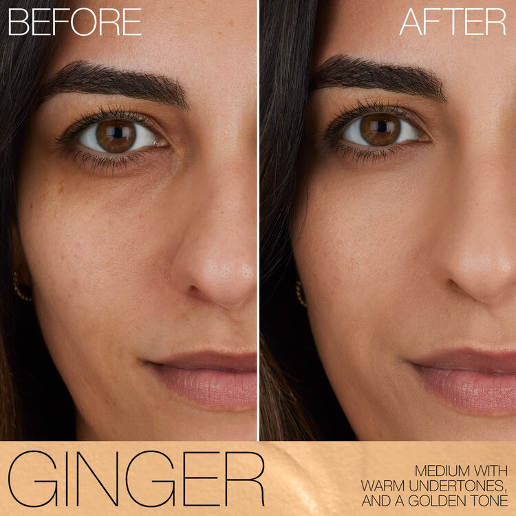 Soft Matte Complete Concealer, NARS Novità