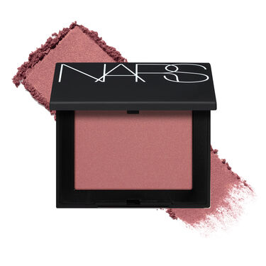 POWDER BLUSH, NARS Novit&agrave;