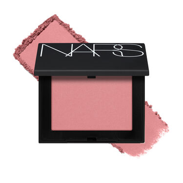 POWDER BLUSH, NARS Novit&agrave;