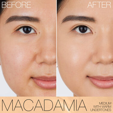 Soft Matte Complete Concealer, NARS Novit&agrave;