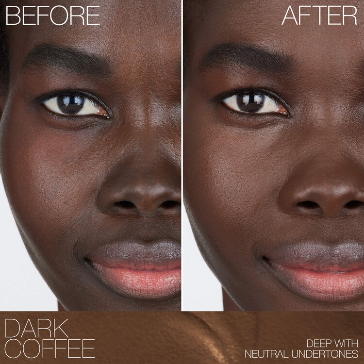 Soft Matte Complete Concealer, NARS Correttori Soft Matte Complete Concealer, NARS Correttori