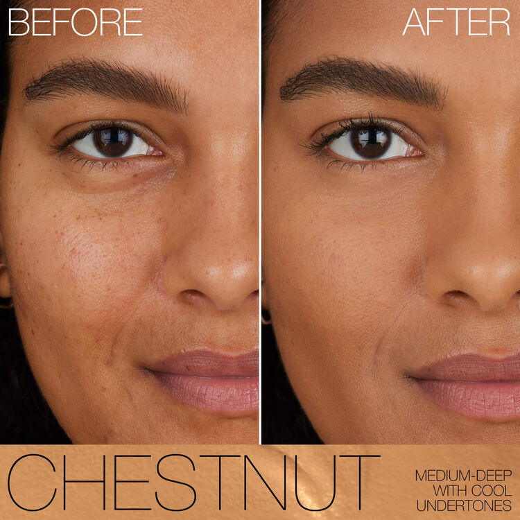 Soft Matte Complete Concealer, NARS Novità