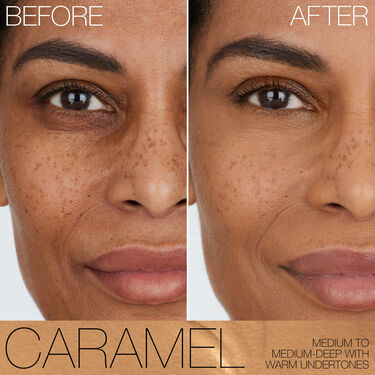 Soft Matte Complete Concealer, NARS Nuovi arrivi