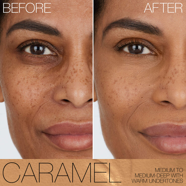 Soft Matte Complete Concealer, NARS Viso Soft Matte Complete Concealer, NARS Viso