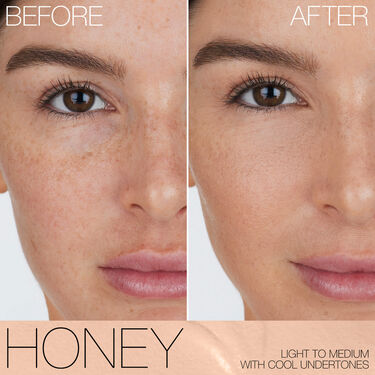 Soft Matte Complete Concealer, NARS Novit&agrave;