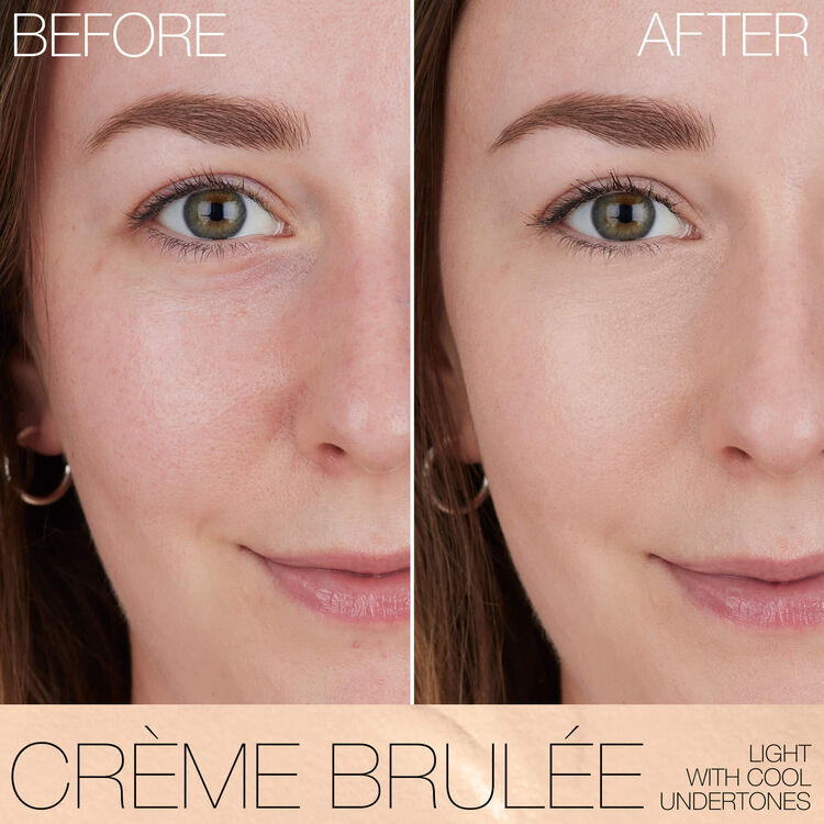 Soft Matte Complete Concealer, NARS Novità Soft Matte Complete Concealer, NARS Novità