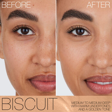 Soft Matte Complete Concealer, NARS Correttori