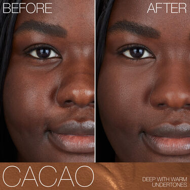 Soft Matte Complete Concealer, NARS Correttori