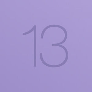 This is a outdated state image