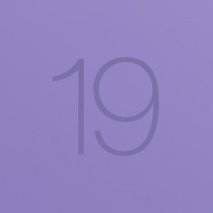 This is a outdated state image