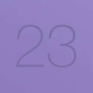 This is a outdated state image