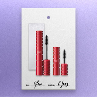 pagedesigner.advent.calendar.offerImage