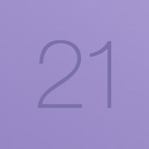 This is a outdated state image