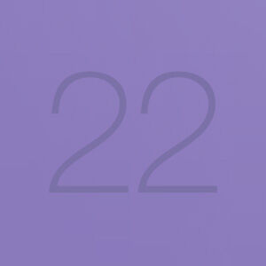 This is a outdated state image