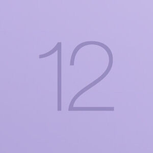 This is a outdated state image