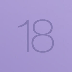 This is a outdated state image