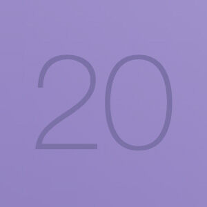 This is a outdated state image