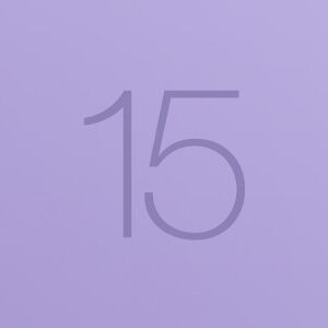 This is a outdated state image