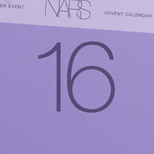 This is a locked state image