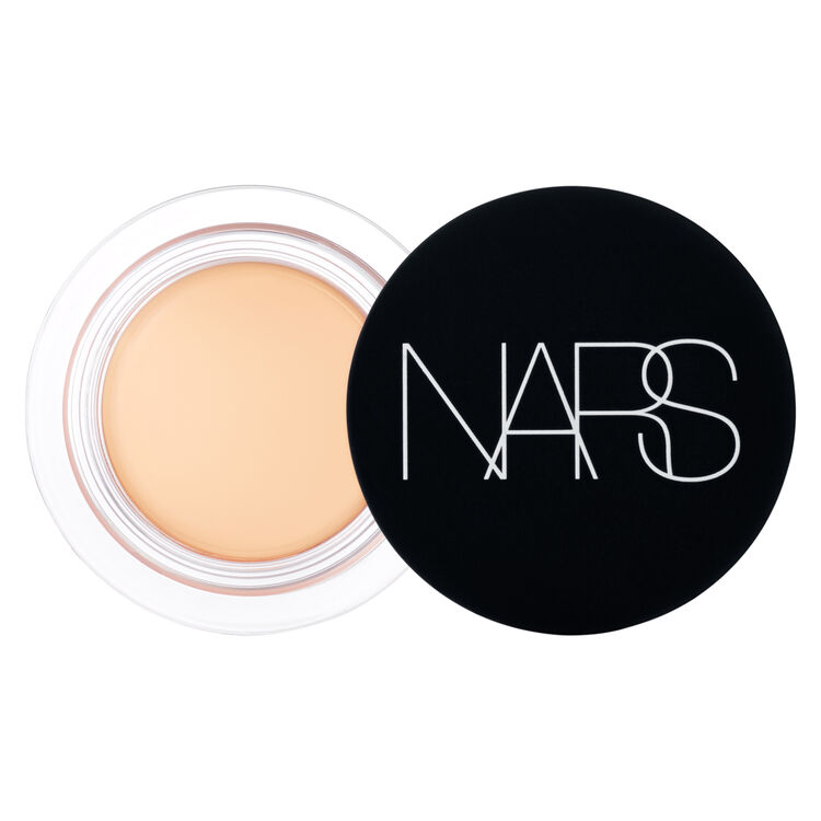 Soft Matte Complete Concealer, NARS Novità