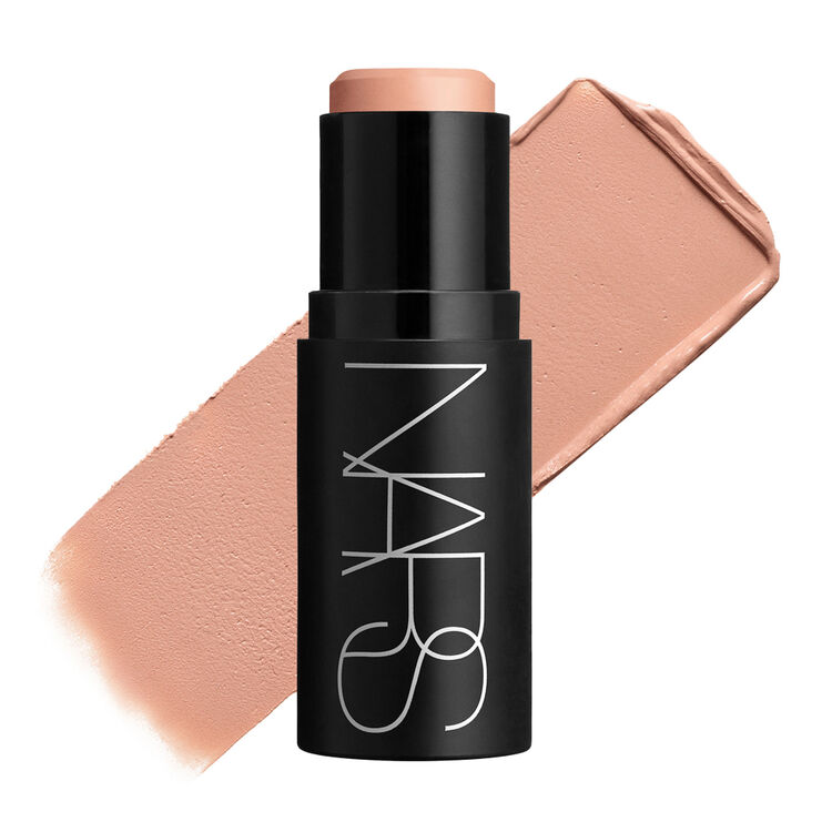 The Multiple, NARS GUANCE