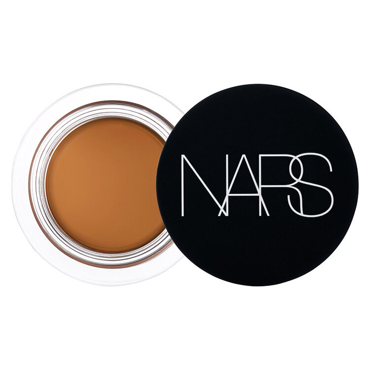 Soft Matte Complete Concealer, NARS Novità
