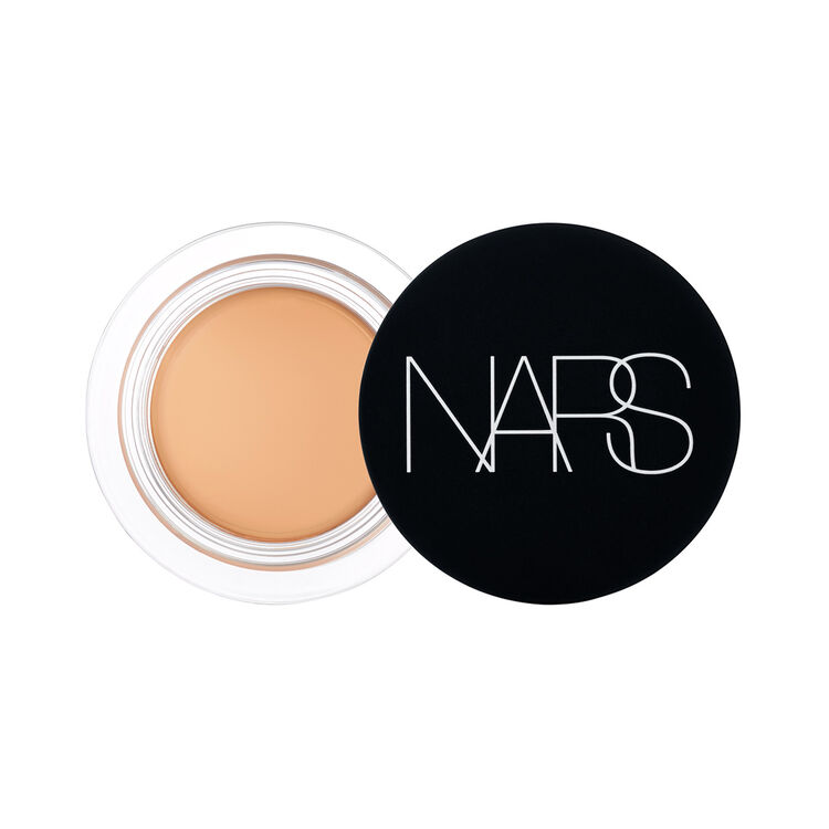 Soft Matte Complete Concealer, NARS Novità