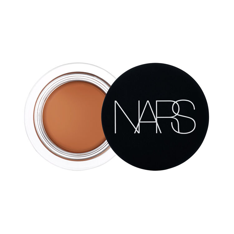 Soft Matte Complete Concealer, NARS Novità