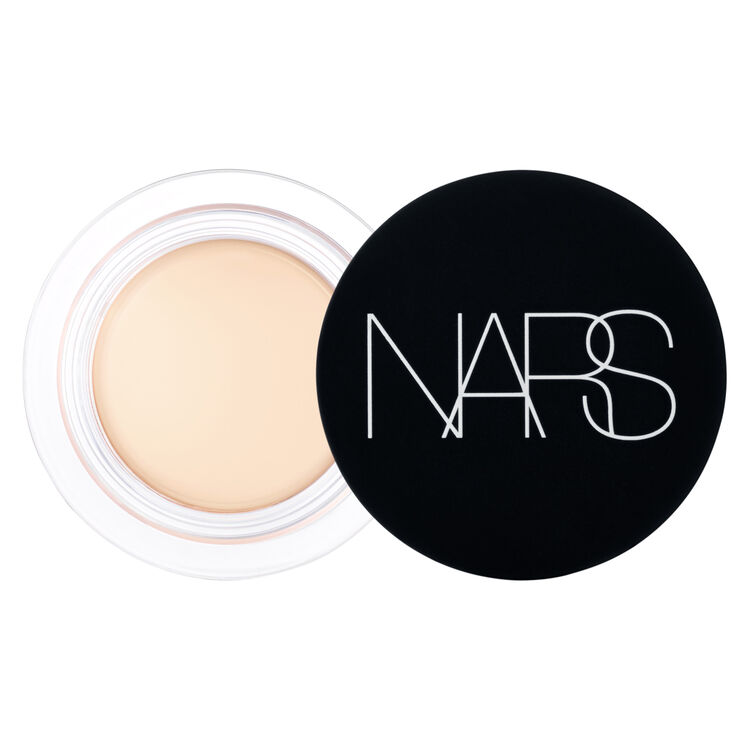 Soft Matte Complete Concealer, NARS MENO DI 50€