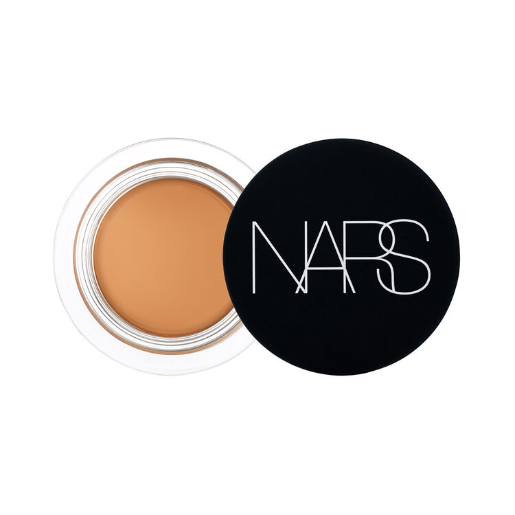 Soft Matte Complete Concealer, NARS Novità