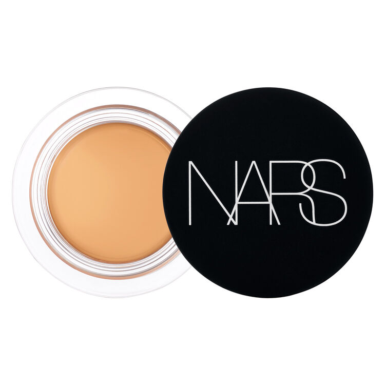Soft Matte Complete Concealer, NARS Novità