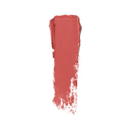 Rossetto