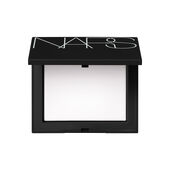 Cipria compatta Light Reflecting