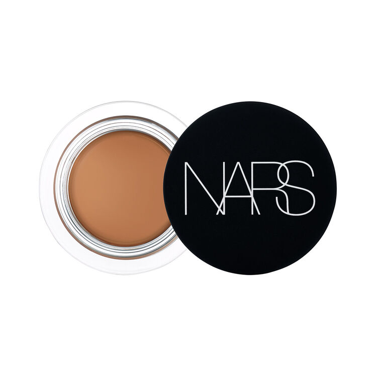 Soft Matte Complete Concealer, NARS Novità