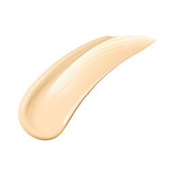 Crema Idratante Colorata Pure Radiant SPF 30/PA+++