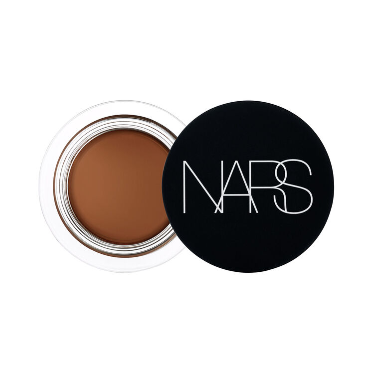 Soft Matte Complete Concealer, NARS Viso