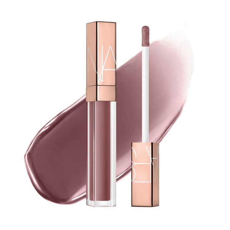 AFTERGLOW LIP SHINE, NARS Nuovi arrivi