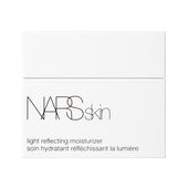 LIGHT REFLECTING MOISTURIZER