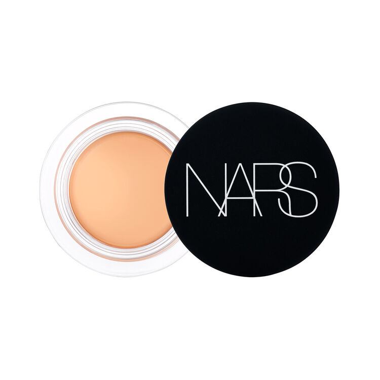 Soft Matte Complete Concealer, NARS Novità