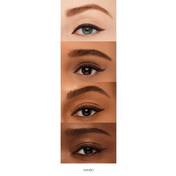 Eyeliner High-Pigment Longwear 