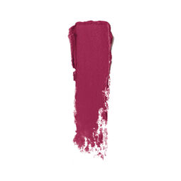 Rossetto